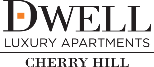 Dwell Cherry Hill