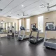 Dwell Cherry Hill Fitness Center