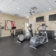 Dwell Cherry Hill Fitness Center